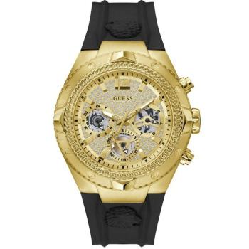 Guess Sport GW0717G1 - 30 dnů na vrácení zboží