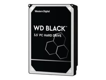 WD CAVIAR BLACK WD2003FZEX 2TB SATAIII/600 64MB cache, WD2003FZEX