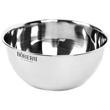 NOBERU Soap Bowl (7350092200226    )