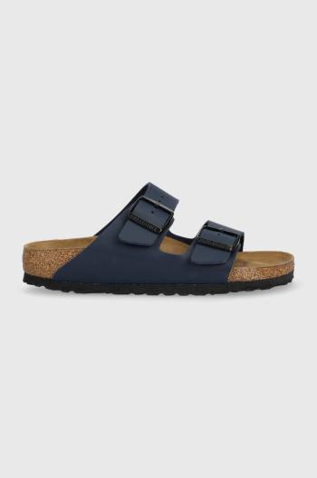 Birkenstock - Pantofle Arizona