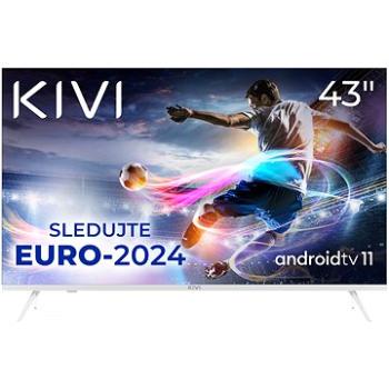 43" KIVI 43U750NW (43U750NW)