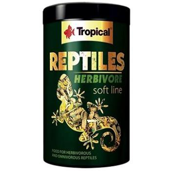 Tropical Reptiles Herbivore 1000 ml 260 g (5900469116364)