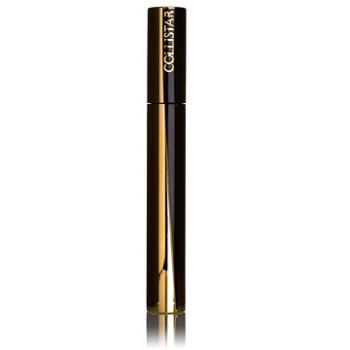COLLISTAR Mascara Infinito High Precision Extra Black 11 ml (8015150159517)