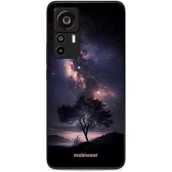 Mobiwear Glossy lesklý pro Xiaomi 12T / 12T Pro - G005G (5904808517362)