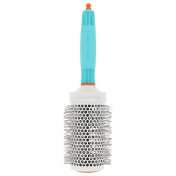 Moroccanoil Brushes Ceramic Round 55 mm 1 ks kartáč na vlasy pro ženy