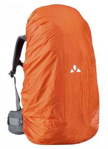 Vaude pláštěnka pro batohy 6-15 l orange