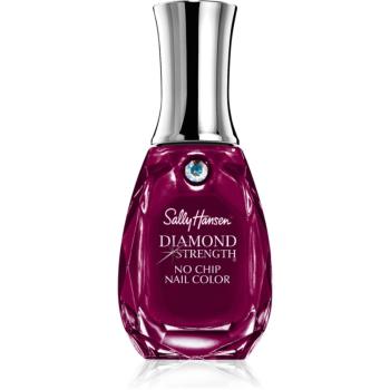 Sally Hansen Diamond Strength No Chip dlouhotrvající lak na nehty odstín Save The Date 13,3 ml