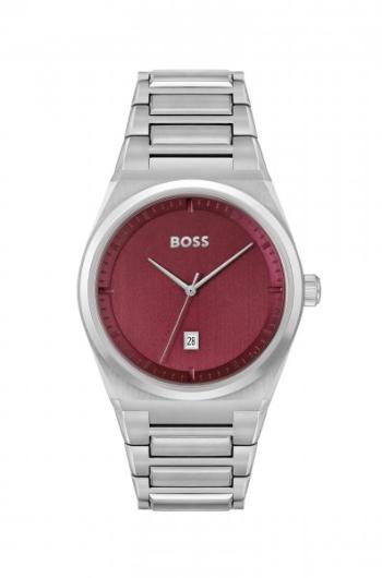 Hodinky BOSS 1513993