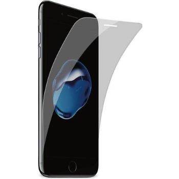 iWant FlexiGlass Apple iPhone 6 Plus/6S Plus/7 Plus/8 Plus 15912151000005