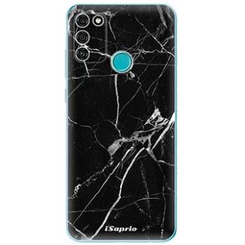 iSaprio Black Marble pro Honor 9A (bmarble18-TPU3-Hon9A)