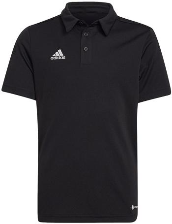 Dětské sportovní tričko Adidas vel. 128cm