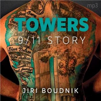 Towers, 9/11 Story (EN) ()