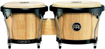 Meinl HB100 barva NT (natural)