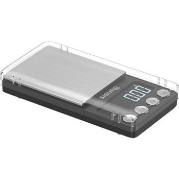 Siguro SC-J640B Pocket Scale Master (SGR-SC-J640B)