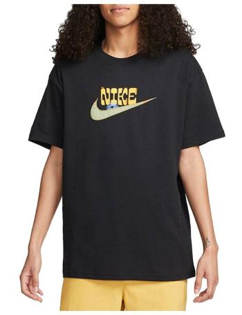 Pánské tričko Nike vel. XL