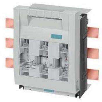 Výkonový odpínač pojistky Siemens 3NP5065-1CG00 1 ks