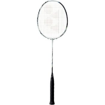 Yonex ASTROX 99 PRO Badmintonová raketa, bílá, velikost 5