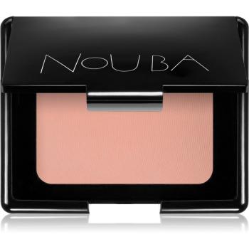 Nouba Noubamat kompaktní pudrový make-up #57