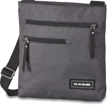 Dakine Jo Jo Geyser Grey