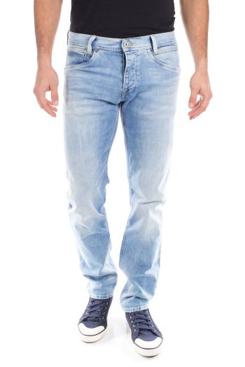 Pánské džíny  Pepe Jeans SPIKE  W40 L34