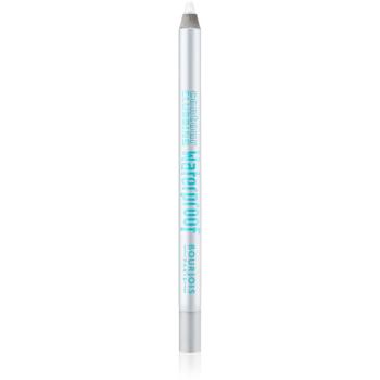 Bourjois Contour Clubbing voděodolná tužka na oči odstín 52 Disco Ball 1.2 g
