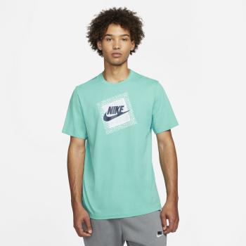Nike Sportswear XL