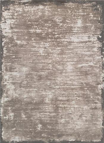 Berfin Dywany Kusový koberec Vals 8125 Beige - 200x290 cm Béžová