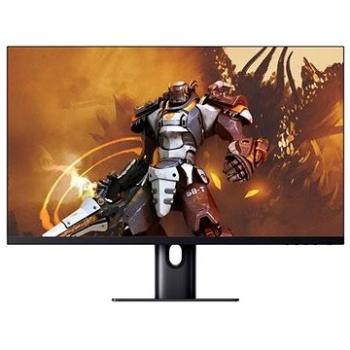 27" Xiaomi Mi 2K Gaming Monitor (33423)