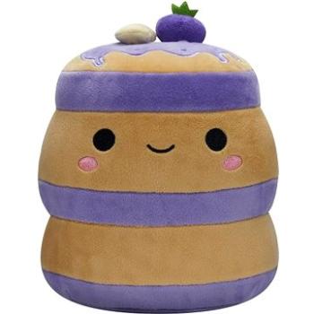 Squishmallows Borůvková palačinka - Paden (196566163799)