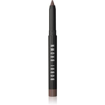 Bobbi Brown Long-Wear Cream Liner Stick dlouhotrvající oční linky odstín Rich Chocolate 1,1 g