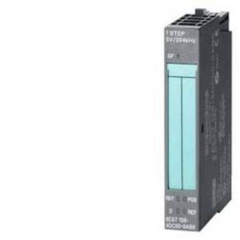 Elektronický modul pro PLC Siemens 6ES7138-4DC01-0AB0 6ES71384DC010AB0 24 V/DC, 28.8 V/DC