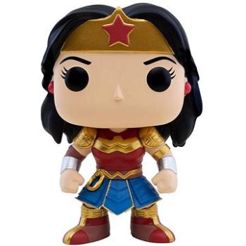 Funko POP! DC Imperial Palace - Wonder Woman (889698524346)