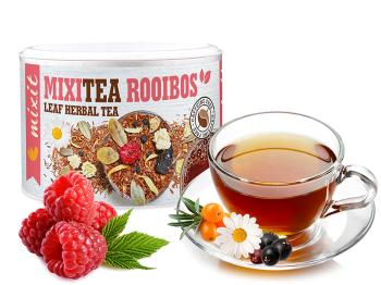 Mixit Boss Rooibos & Brusinka 100 g