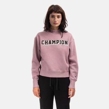 Champion Crewneck Sweatshirt 115439 PS162