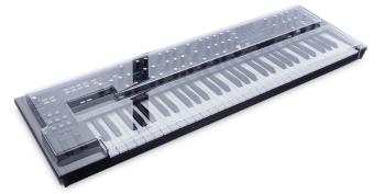 Decksaver NOVATION SUMMIT COVER