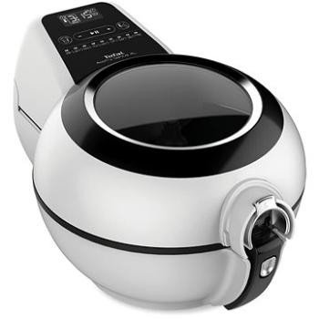 Tefal AH960015 Actifry Genius XL (AH960015)