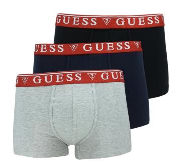 Guess brian boxer trunk 3 s