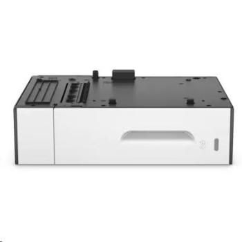 HP PageWide PRO 500-sheet Paper Tray pro PageWide 377 / 477 / 352 / 452 multifunkční tiskárna