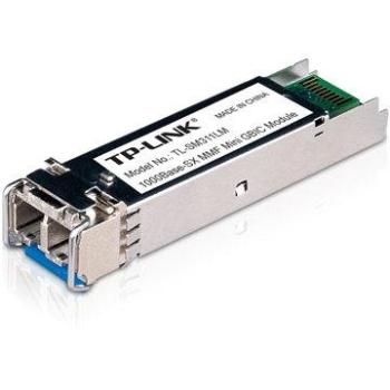 TP-LINK TL-SM311LM (TL-SM311LM)