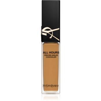 Yves Saint Laurent All Hours Concealer korektor pro ženy DW1 15 ml