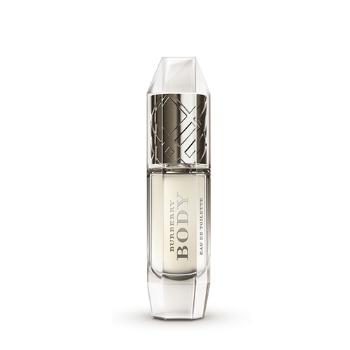 Burberry Body toaletní voda 35 ml