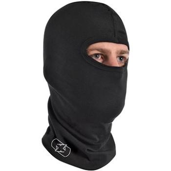 OXFORD kukla Balaclava Coolmax® (M167-91)