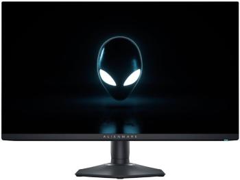 DELL Alienware AW2725DF - LED monitor 27" QHD (210-BLHH)