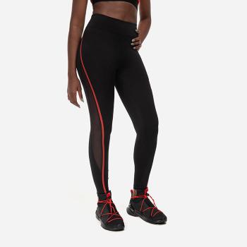 Dámské legíny Puma X Vogue Leggings 534692 01