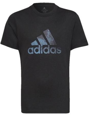 Dětské tričko Adidas vel. 140 cm