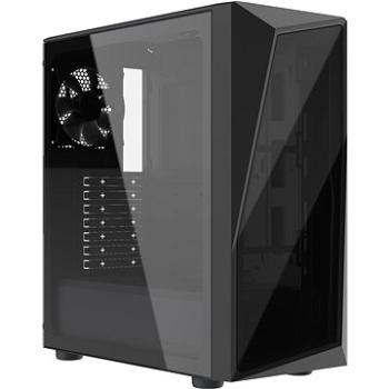 Cooler Master CMP 520L (CP520-KGNN-S03)