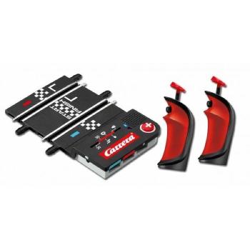 Carrera GO Plus Upgrade Kit