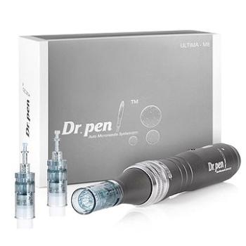 Dermapen Dr. Pen Ultima-M8 (63)