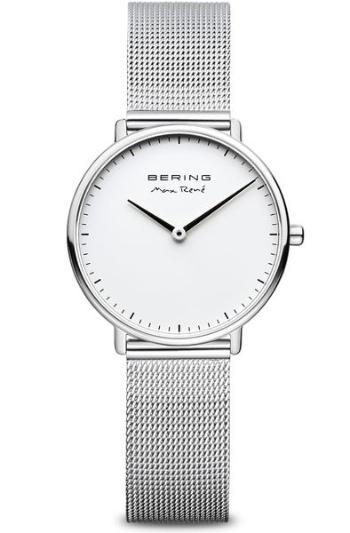 Bering Max René 15730-004