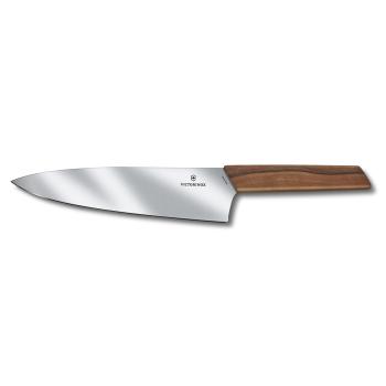 Kuchařský nůž Victorinox Swiss Modern 20 cm